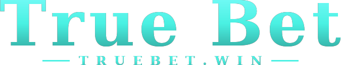 True Bet โลโก้