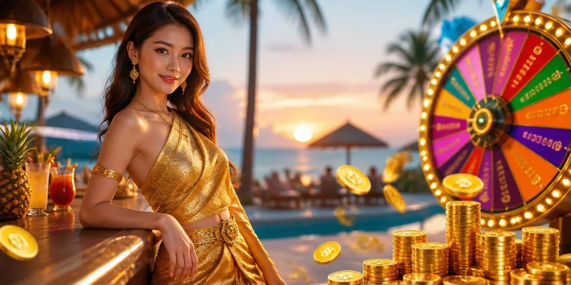 True Bet นโยบายความเป็นส่วนตัว True Bet