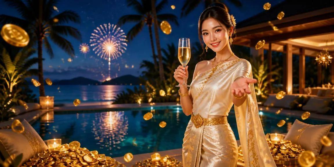 True Bet ค้นหาคำตอบที่คุณต้องการได้ที่นี่