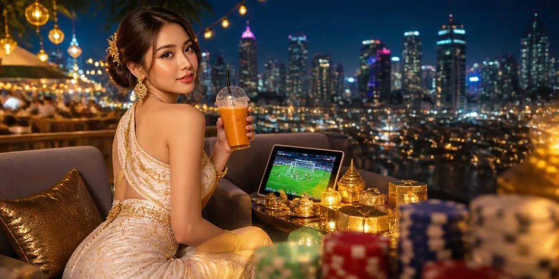 True Bet การแจ้งเตือนทำงานยังไงบน True Bet