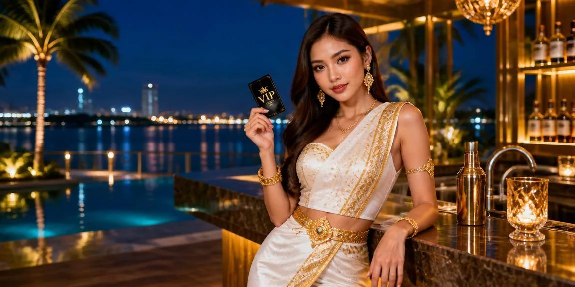 True Bet ตั้งค่าภาษา